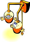 000803_1070_1227_vuvv.wmf