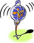 000803_1070_1229_vuvv.wmf