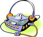 000803_1070_1234_vuvv.wmf