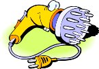 000803_1070_1235_vuvv.wmf
