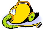 000803_1070_1237_vuvv.wmf