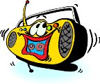 000803_1070_1244_vuvv.wmf