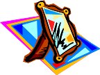 000803_1070_1892_vuvv.wmf