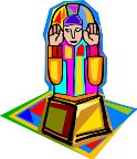 000803_1070_1902_vuvv.wmf