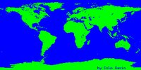 WORLD_SM.GIF