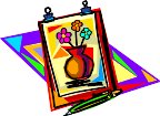 000803_1070_1947_vuvv.wmf