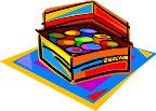 000803_1070_1952_vuvv.wmf