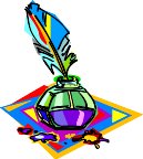 000803_1070_1965_vuvv.wmf