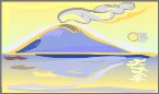 000803_1070_1829_vuvv.wmf