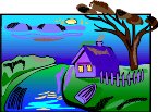 000803_1070_1830_vuvv.wmf