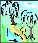 000803_1070_1832_vuvv.wmf