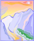 000803_1070_1834_vuvv.wmf