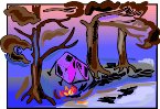 000803_1070_1839_vuvv.wmf