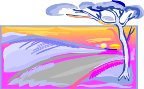 000803_1070_1843_vuvv.wmf