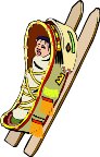 000803_1070_1012_vuvv.wmf