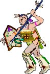 000803_1070_1017_vuvv.wmf