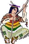 000803_1070_1020_vuvv.wmf