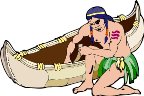 000803_1070_1022_vuvv.wmf