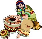 000803_1070_1023_vuvv.wmf