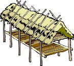 000803_1070_1024_vuvv.wmf