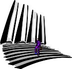 000803_1070_0472_vuvv.wmf