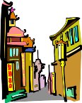 000803_1070_0475_vuvv.wmf