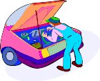000803_1070_0748_vuvv.wmf