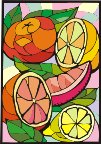 000803_1069_9001_vuvv.wmf