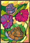 000803_1069_9003_vuvv.wmf