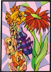 000803_1069_9005_vuvv.wmf