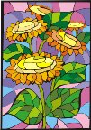 000803_1069_9007_vuvv.wmf