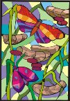000803_1069_9008_vuvv.wmf