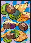 000803_1069_9010_vuvv.wmf