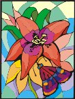 000803_1069_9014_vuvv.wmf
