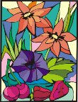 000803_1069_9016_vuvv.wmf