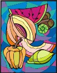 000803_1069_9017_vuvv.wmf