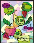 000803_1069_9020_vuvv.wmf