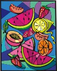 000803_1069_9021_vuvv.wmf