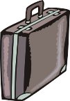 000803_1069_8021_vuvv.wmf