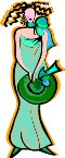 000803_1069_8566_vuvv.wmf