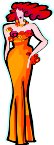 000803_1069_8568_vuvv.wmf