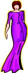000803_1069_8569_vuvv.wmf