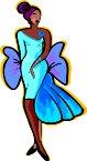 000803_1069_8572_vuvv.wmf