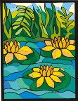 000803_1069_8922_vuvv.wmf