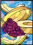 000803_1069_8923_vuvv.wmf