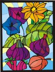 000803_1069_8924_vuvv.wmf