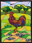 000803_1069_8925_vuvv.wmf
