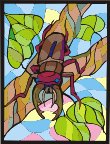 000803_1069_8926_vuvv.wmf