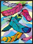 000803_1069_8927_vuvv.wmf