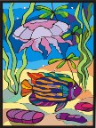 000803_1069_8930_vuvv.wmf